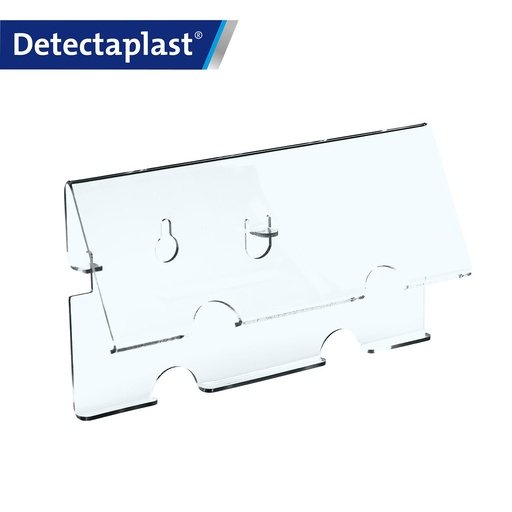 [DTH110896] Detectaplast - Pleisterdispenser Tear & Wear leeg