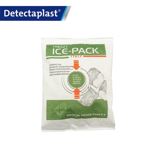 [DTH111060] Detectaplast - Coldpack eenmalig