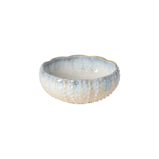 Costa Nova - Kom Urchin Brisa ria blue (18 cm, 95 cl, 6 stuks)