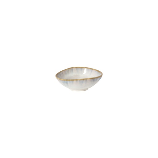 Costa Nova - Kom ovaal Brisa ria blue (10 cm, 8 cl, 6 stuks)