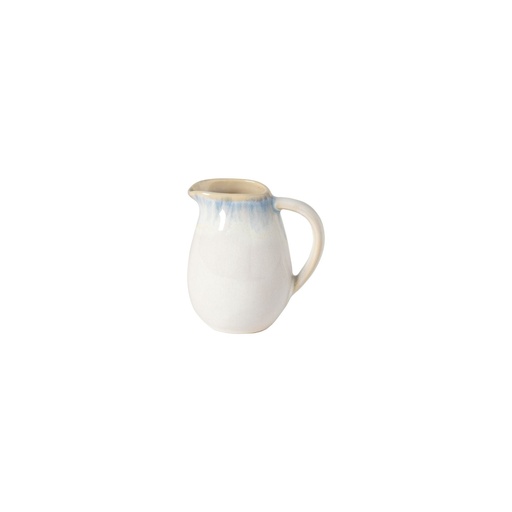 Costa Nova - Melkkannetje Brisa ria blue (20 cl, 1 stuk)