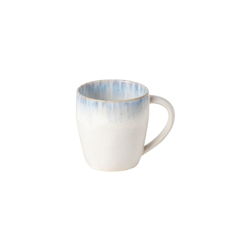 Costa Nova - Mok Brisa ria blue (44 cl, 6 stuks)