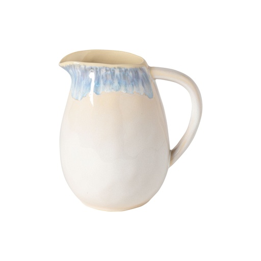 Costa Nova - Schenkkan Brisa ria blue (176 cl, 1 stuk)