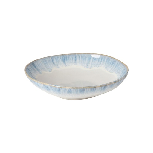 Costa Nova - Soep-/pastakom Brisa ria blue (23 cm, 92 cl, 6 stuks)