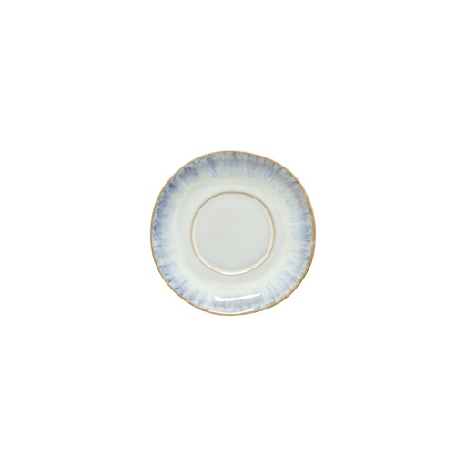 Costa Nova - Theeschotel Brisa ria blue (15 cm, 6 stuks)