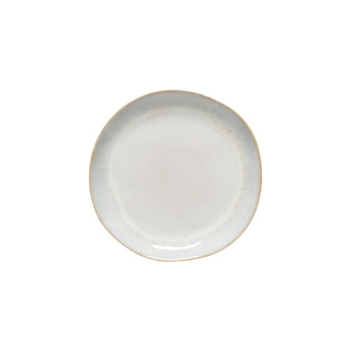 Costa Nova - Dessertbord Brisa salt (22 cm, 6 stuks)