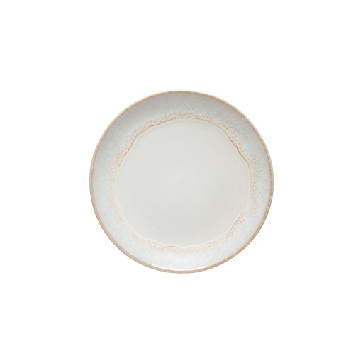 Costa Nova - Dessertbord coupe Brisa salt (22 cm, 6 stuks)