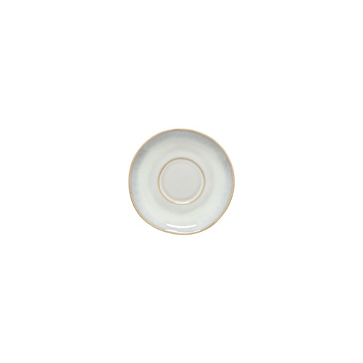 Costa Nova - Koffieschotel Brisa salt (13 cm, 6 stuks)