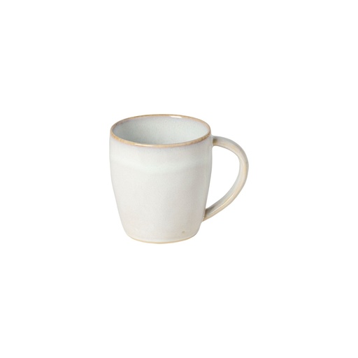 [DTH111161] Costa Nova - Mok Brisa salt (44 cl, 6 stuks)