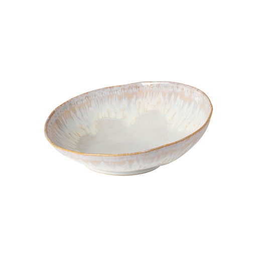 [DTH111164] Costa Nova - Serveerschaal Brisa salt (24 cm, 72 cl, 6 stuks)