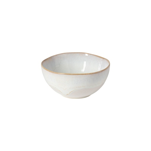 Costa Nova - Soep-/ontbijtkom Brisa salt (16 cm, 67 cl, 6 stuks)
