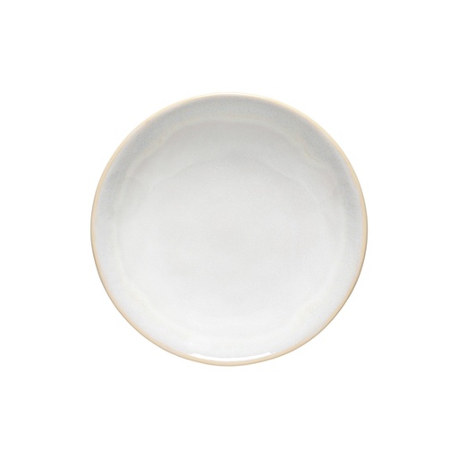 [DTH111167] Costa Nova - Soep-/pastabord coupe Brisa salt (25 cm, 97 cl, 6 stuks)