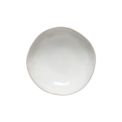 [DTH111168] Costa Nova - Soep-/pastakom Brisa salt (23 cm, 92 cl, 6 stuks)
