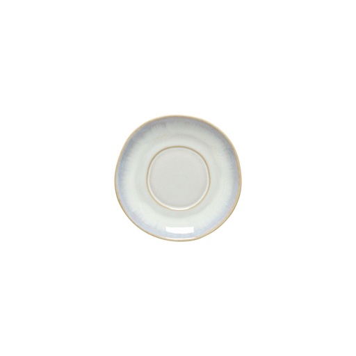 Costa Nova - Theeschotel Brisa salt (15 cm, 6 stuks)