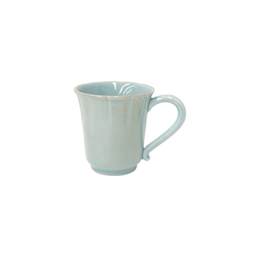 Costa Nova - Mok Alentejo turquoise (32 cl, 6 stuks)