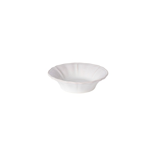 Costa Nova - Amusebord Alentejo wit (14 cm, 12,5 cl, 6 stuks)
