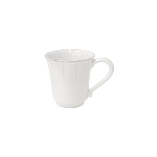 Costa Nova - Mok Alentejo wit (32 cl, 6 stuks)