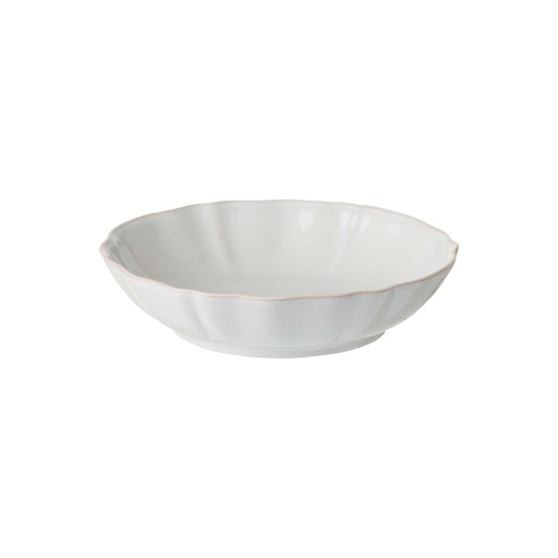 Costa Nova - Soep-/pastakom Alentejo wit (23 cm, 119 cl, 6 stuks)