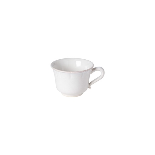 Costa Nova - Theekop Alentejo wit (22 cl, 6 stuks)