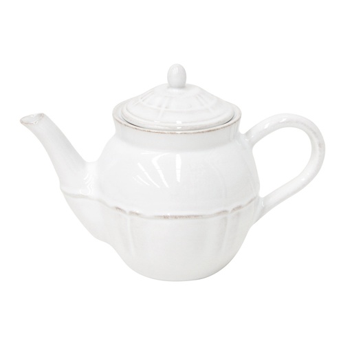 Costa Nova - Theepot Alentejo wit (135 cl, 1 stuk)