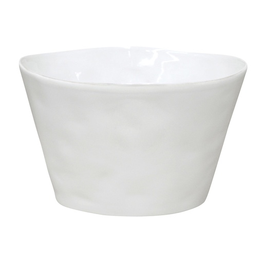 [DTH115241] Costa Nova - Partyemmer Aparte wit (32 cm, 698 cl, 1 stuk)