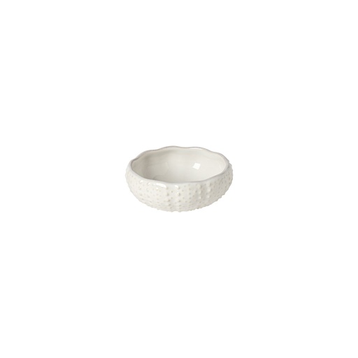 Costa Nova - Kom Urchin Aparte wit (11 cm, 13 cl, 6 stuks)
