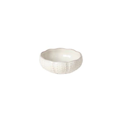 Costa Nova - Kom Urchin Aparte wit (12 cm, 15 cl, 6 stuks)