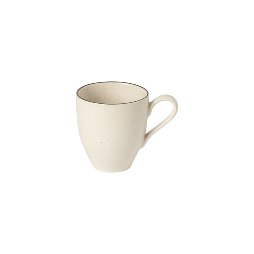 Costa Nova - Mok Augusta natural-black (41 cl, 6 stuks)