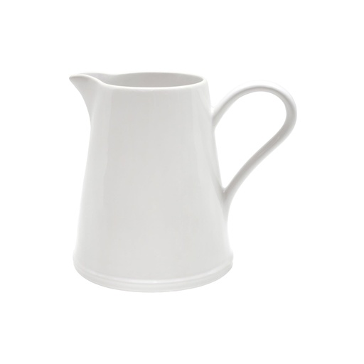 Costa Nova - Schenkkan Beja white-cream (218,5 cl, 1 stuk)
