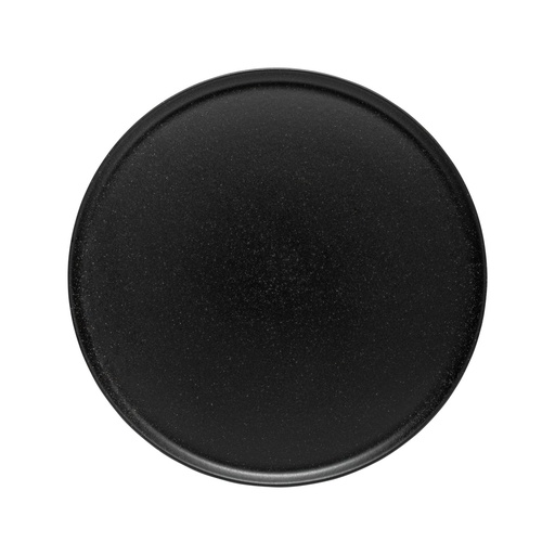 Costa Nova - Onderbord Boutique constellation black (34 cm, 6 stuks)