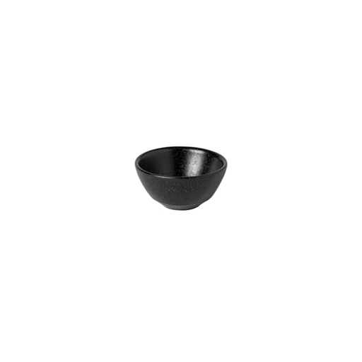 Costa Nova - Dipkom Boutique constellation black (9 cm, 11 cl, 6 stuks)