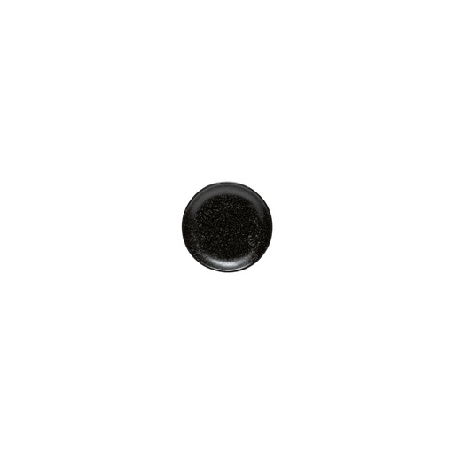 Costa Nova - Dipschaaltje Boutique constellation black (9 cm, 6 stuks)