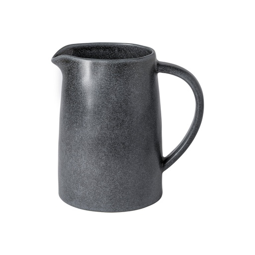 Costa Nova - Schenkkan Boutique matte black (219 cl, 1 stuk)