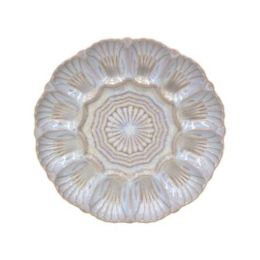 Costa Nova - Aperitiefschaaltje Cristal nacar (25 cm, 1 stuk)
