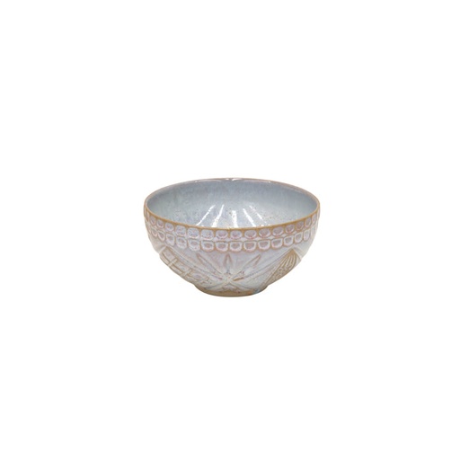Costa Nova - Fruitschaal Cristal nacar (13 cm, 34 cl, 6 stuks)