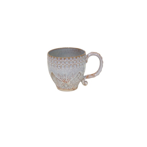 Costa Nova - Mok Cristal nacar (29 cl, 6 stuks)