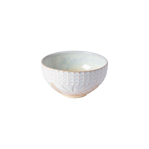 Costa Nova - Soep-/ontbijtkom Cristal nacar (16 cm, 69,8 cl, 6 stuks)