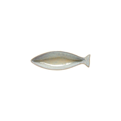 [DTH115392] Casafina - Serveerschaal makreel Dori nacar (20 cm, 4 stuks)