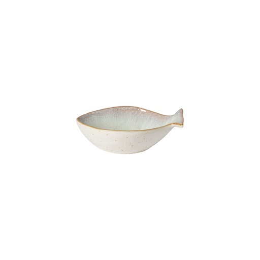 Casafina - Kom dorade Dori nacar (14 cm, 30 cl, 6 stuks)