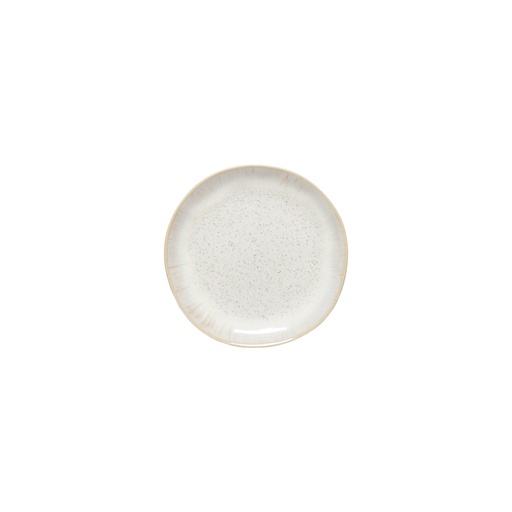 Casafina - Amusebord Eivissa sand beige (15 cm, 6 stuks)