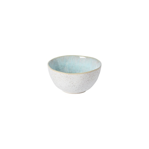 Casafina - Fruitschaal Eivissa sea blue (13 cm, 35 cl, 6 stuks)
