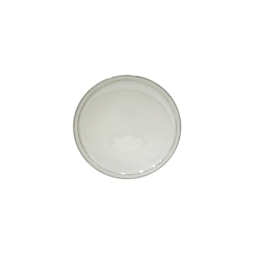 Costa Nova - Amusebord Friso grijs (16 cm, 6 stuks)