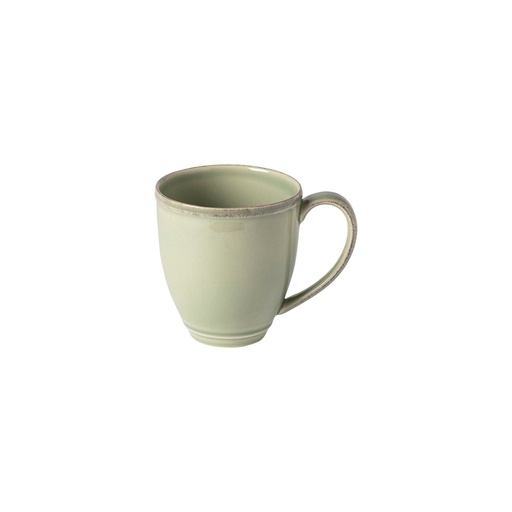 Costa Nova - Mok Friso sage green (41 cl, 6 stuks)