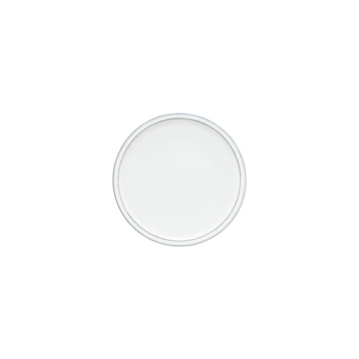 Costa Nova - Amusebord Friso wit (16 cm, 6 stuks)
