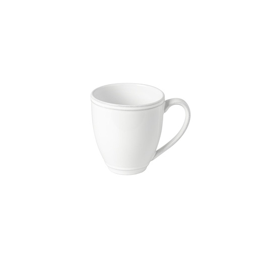 Costa Nova - Mok Friso wit (41 cl, 6 stuks)