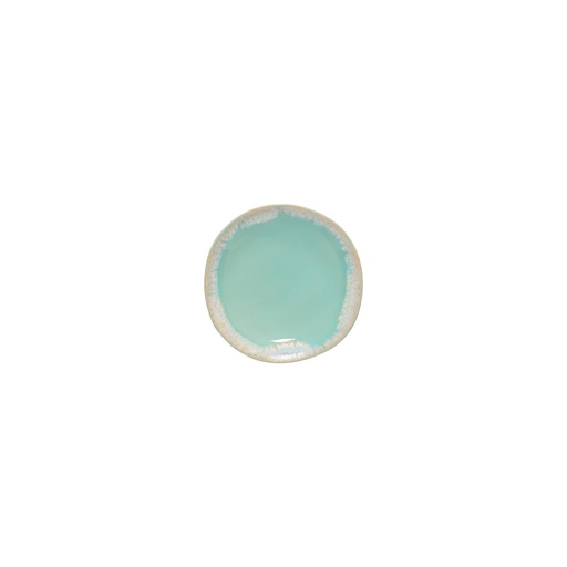 Costa Nova - Amusebord Grespresso aqua (13 cm, 6 stuks)