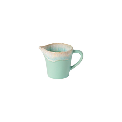 Costa Nova - Melkkannetje Grespresso aqua (20,5 cl, 1 stuk)