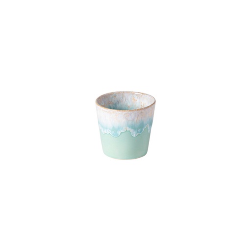 Costa Nova - Lungokop Grespresso aqua (19 cl, 6 stuks)