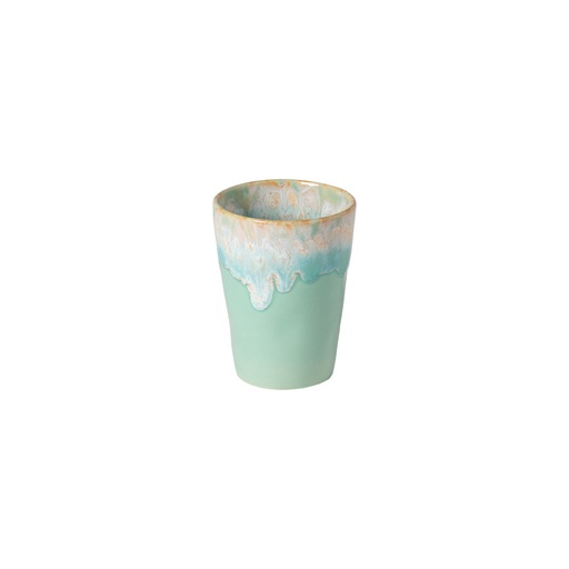 Costa Nova - Mokkabeker Grespresso aqua (38 cl, 6 stuks)