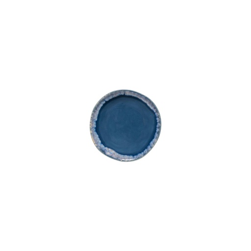 Costa Nova - Amusebord Grespresso denim (13 cm, 6 stuks)